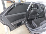  Hyundai   Ioniq Ioniq 5 N Line X Elektro 84kWh #16