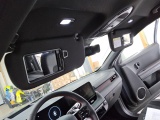  Hyundai   Ioniq Ioniq 5 N Line X Elektro 84kWh #15