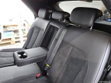  Hyundai   Ioniq Ioniq 5 N Line X Elektro 84kWh #18
