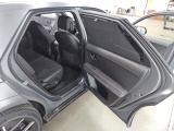  Hyundai   Ioniq Ioniq 5 N Line X Elektro 84kWh #19