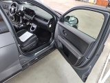  Hyundai   Ioniq Ioniq 5 N Line X Elektro 84kWh #20
