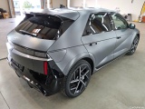  Hyundai   Ioniq Ioniq 5 N Line X Elektro 84kWh #22