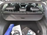  Hyundai   Ioniq Ioniq 5 N Line X Elektro 84kWh #26