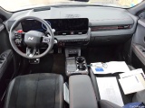  Hyundai   Ioniq Ioniq 5 N Line X Elektro 84kWh #24