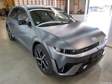  Hyundai   Ioniq Ioniq 5 N Line X Elektro 84kWh #27