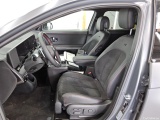  Hyundai   Ioniq Ioniq 5 N Line X Elektro 84kWh #29