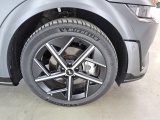  Hyundai   Ioniq Ioniq 5 N Line X Elektro 84kWh #31