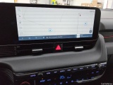  Hyundai   Ioniq Ioniq 5 N Line X Elektro 84kWh #32