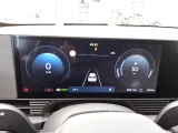  Hyundai   Ioniq Ioniq 5 N Line X Elektro 84kWh #34