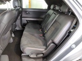  Hyundai   Ioniq Ioniq 5 N Line X Elektro 84kWh #28