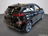 Hyundai  Konna Kona Prime Elektro 2WD 64kWh #2