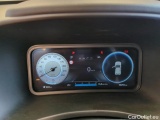  Hyundai  Konna Kona Prime Elektro 2WD 64kWh #5