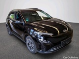  Hyundai  Konna Kona Prime Elektro 2WD 64kWh #7