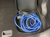  Hyundai  Konna Kona Prime Elektro 2WD 64kWh #8