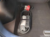  Hyundai  Konna Kona Prime Elektro 2WD 64kWh #9