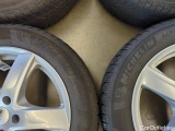  Hyundai  Konna Kona Prime Elektro 2WD 64kWh #10