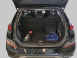  Hyundai  Konna Kona Prime Elektro 2WD 64kWh #12