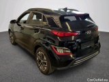 Hyundai  Konna Kona Prime Elektro 2WD 64kWh #13