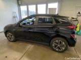  Hyundai  Konna Kona Prime Elektro 2WD 64kWh #17