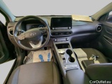  Hyundai  Konna Kona Prime Elektro 2WD 64kWh #18