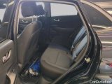  Hyundai  Konna Kona Prime Elektro 2WD 64kWh #19