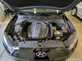  Hyundai  Konna Kona Prime Elektro 2WD 64kWh #16