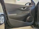  Hyundai  Konna Kona Prime Elektro 2WD 64kWh #20
