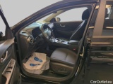  Hyundai  Konna Kona Prime Elektro 2WD 64kWh #21