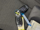  Hyundai  Konna Kona Prime Elektro 2WD 64kWh #24