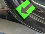  Hyundai  Konna Kona Prime Elektro 2WD 64kWh #43