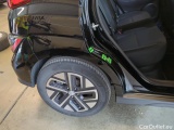  Hyundai  Konna Kona Prime Elektro 2WD 64kWh #44