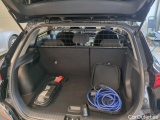  Hyundai  Konna Kona Prime Elektro 2WD 64kWh #39