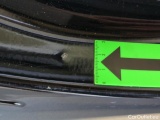  Hyundai  Konna Kona Prime Elektro 2WD 64kWh #45