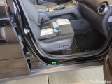  Hyundai  Konna Kona Prime Elektro 2WD 64kWh #46