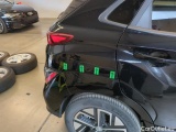  Hyundai  Konna Kona Prime Elektro 2WD 64kWh #50