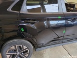  Hyundai  Konna Kona Prime Elektro 2WD 64kWh #55