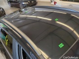  Hyundai  Konna Kona Prime Elektro 2WD 64kWh #59