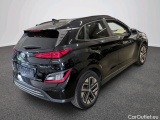  Hyundai  Konna Kona Prime Elektro 2WD 64kWh #2