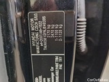  Hyundai  Konna Kona Prime Elektro 2WD 64kWh #4