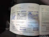  Hyundai  Konna Kona Prime Elektro 2WD 64kWh #11