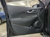  Hyundai  Konna Kona Prime Elektro 2WD 64kWh #9