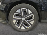  Hyundai  Konna Kona Prime Elektro 2WD 64kWh #10
