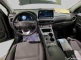  Hyundai  Konna Kona Prime Elektro 2WD 64kWh #14