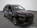  Hyundai  Konna Kona Prime Elektro 2WD 64kWh #13
