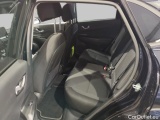  Hyundai  Konna Kona Prime Elektro 2WD 64kWh #17