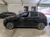  Hyundai  Konna Kona Prime Elektro 2WD 64kWh #16