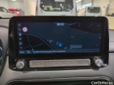  Hyundai  Konna Kona Prime Elektro 2WD 64kWh #21