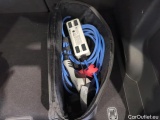  Hyundai  Konna Kona Prime Elektro 2WD 64kWh #24