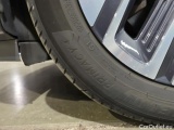  Hyundai  Konna Kona Prime Elektro 2WD 64kWh #19