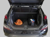  Hyundai  Konna Kona Prime Elektro 2WD 64kWh #23